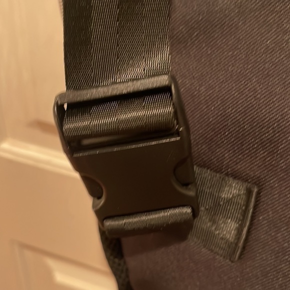 Pawaboo for dogs - Picture 10 of 10